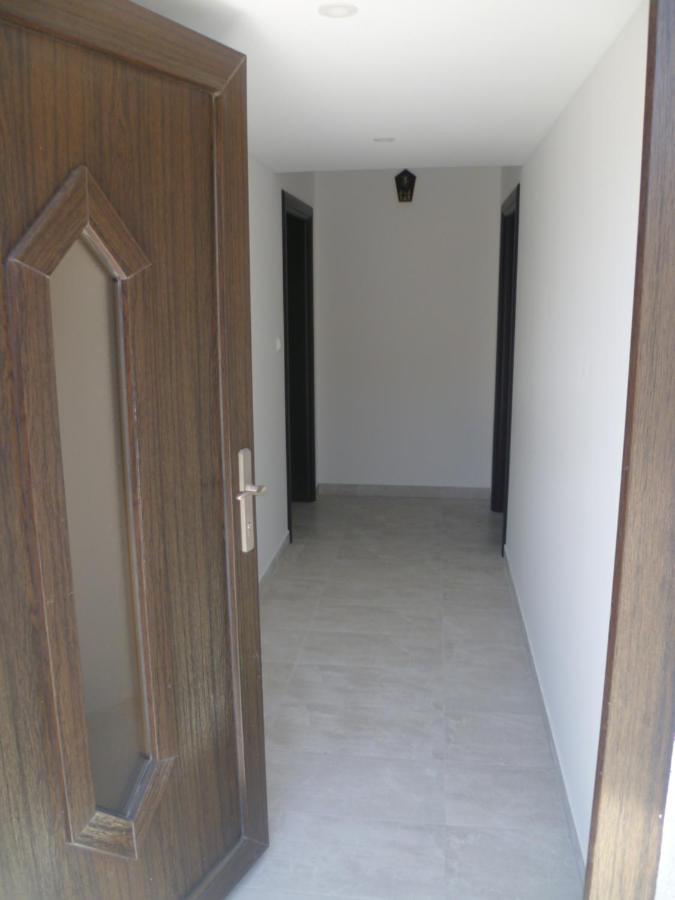 Apartment Jana Trogir Zewnętrze zdjęcie